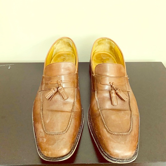 Cole Haan Other - Cole Haan Men’s 11.5 Shoes